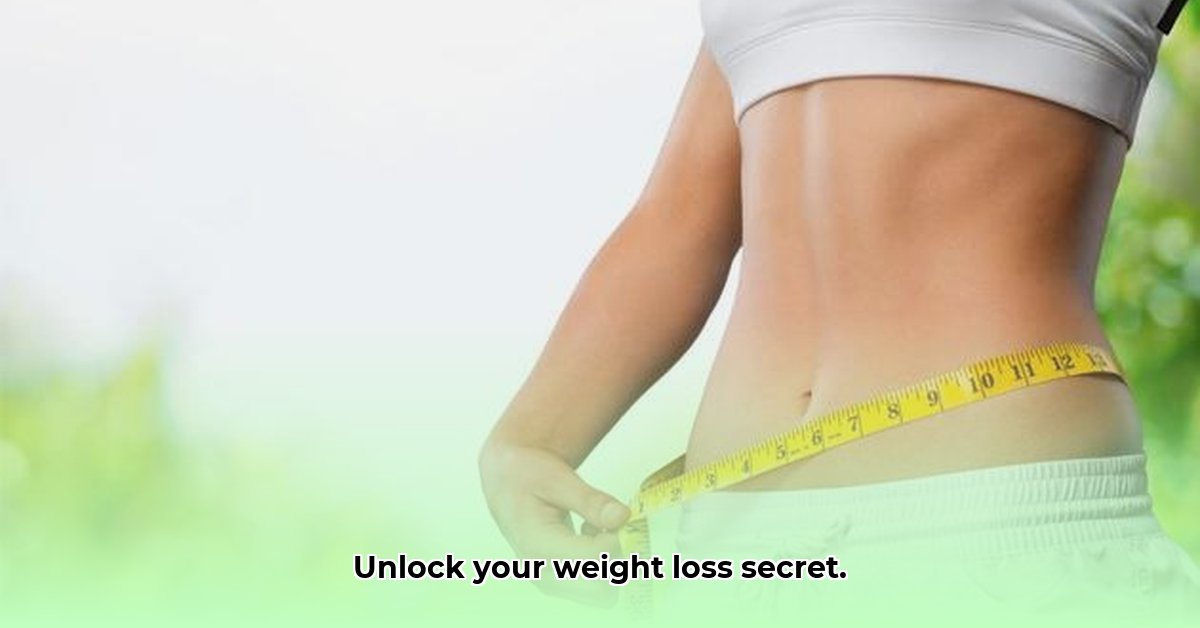 chinese-medicine-and-weight-loss